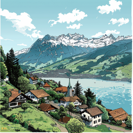 luzern aktivitäten
